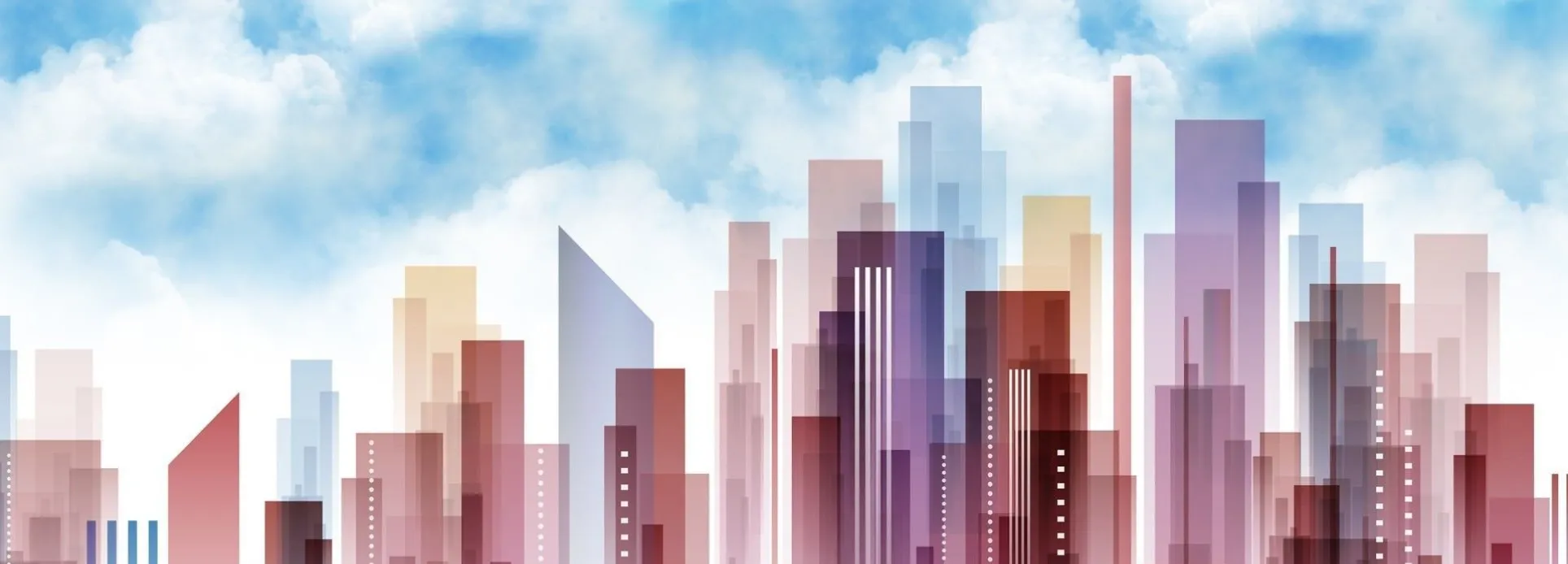 Diseño de paginas web para arquitectos portafolio