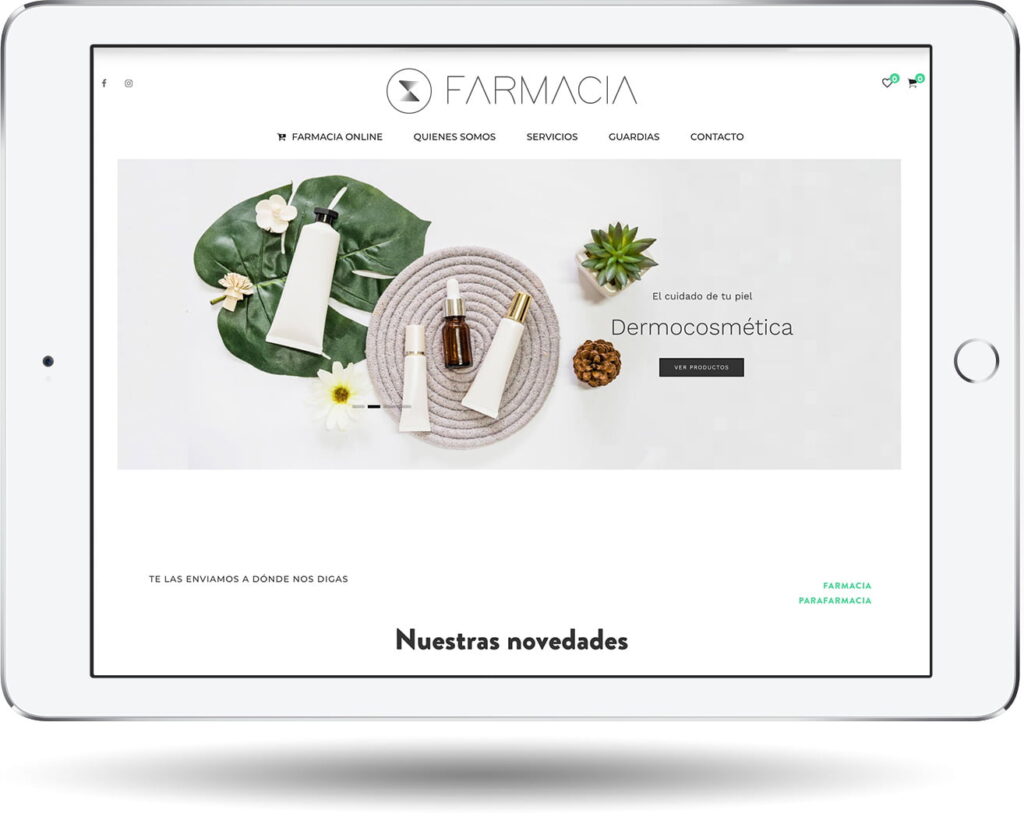 ¿Cómo describir tus productos para vender más?