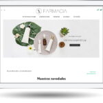¿Cómo describir tus productos para vender más?