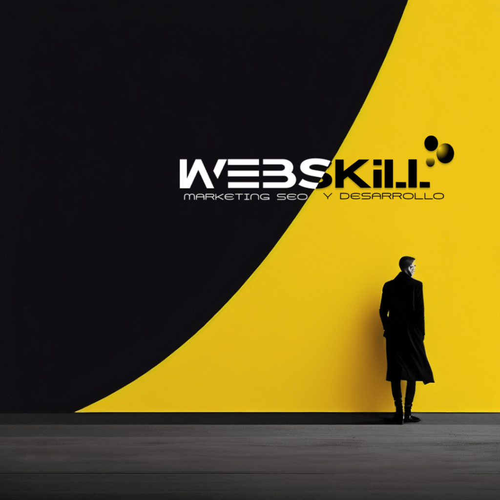 Posicionamiento Web en Ciudad Real