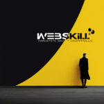Posicionamiento Web en Ciudad Real