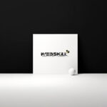 Posicionamiento Web en Madrid
