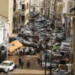 Ayudas para los afectados por la DANA en Valencia: ¿Cómo recibir apoyo económico y tributario?