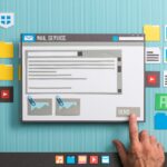 E-Mail service Cómo Enviar Correos Masivos y Fríos
