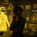 10 peligros de ChatGPT que debes conocer