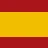 Español
