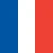 Francés