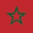 Árabe