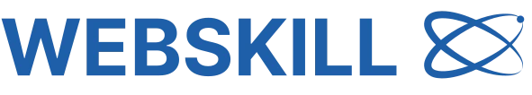 Webskill