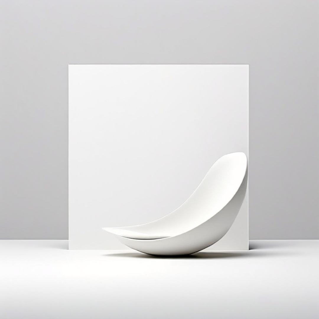 Tendencias Creativas en Diseño Web - WebSkill