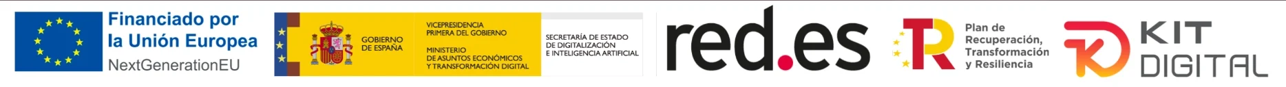 Contacto 1 Contacto - WebSkill