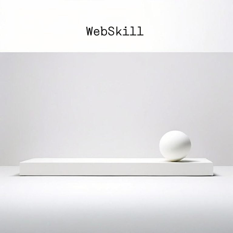 Tendencias Creativas en Diseño Web: Últimos Avances y Ejemplos