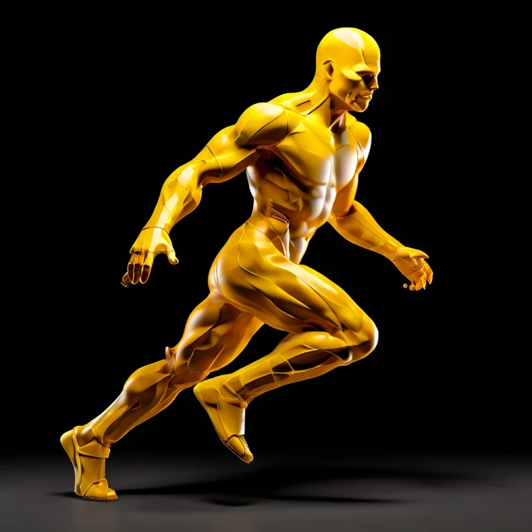 Cómo crear una marca única