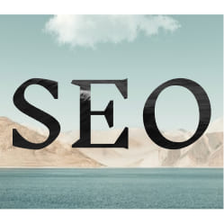 Opiniones - WebSkill